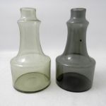 717 6016 CARAFES